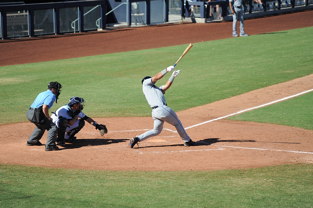 Seals_World_Series_2016 (1171).JPG - (c)2010 DeVetter